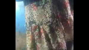 Home made video for your viewing pleasure