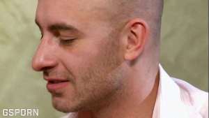 Hot cum on big tits for titjob fucking a sexy big boobs pornstar milf