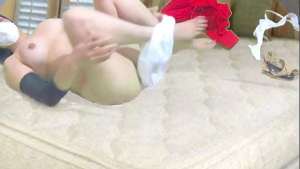 Hot misslaila nude on Xvideos