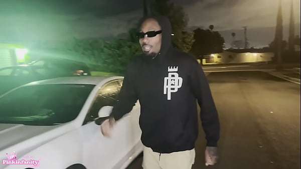 Hot Stepmom Fucks Stepson & Dad Joins After Catching Them