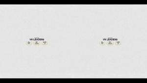 I Cum on Her Feet & Her Friend Licks It