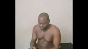 I really like this porn I’m watching from xvideos.com because the channel the porn is on has the same name as my pet dog Brooklyn 1