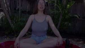 Invoking Beelzebub : Jackie’s Lewd Lust