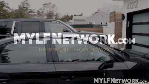 Ivy Lebelle is unhappy that her stepson keeps coming home with black eyes. She is worried about him, that he will never learn to be a man.