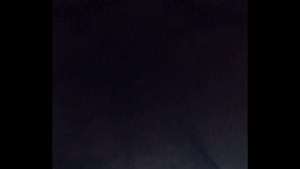 Joven folla a anciana real