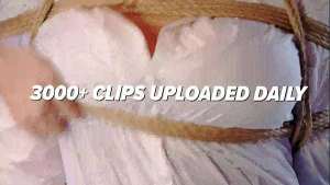 Lesbian Belly Button and Armpit Licking Fetish with Donabella and Lala