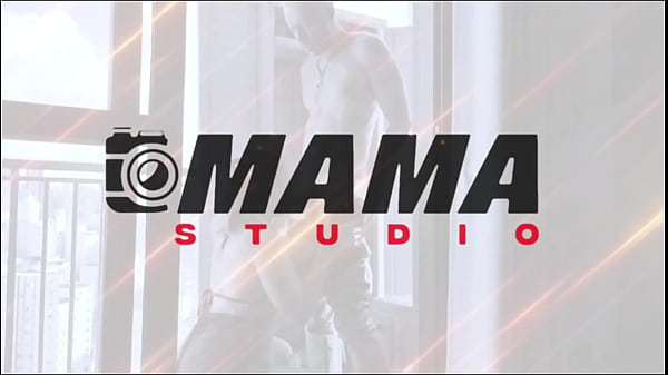 Levou rola do patrão no primeiro dia de trabalho l Completo no Sheer e X-RED