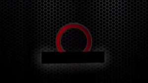 Ling Ling & Her Bestie Compete For Rome Major’s Cock & Attention!