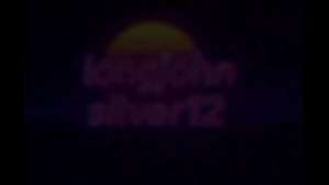 Longjohnsilversdestiny – BBC cumshot