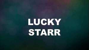 LUCKY STARR Asian MILF Cougar Huge Cock POV Blowjob and Cum Facial