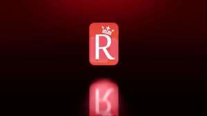 MASSAGE BEFORE FUCKING AND CREAMPIE ME – MASSAGEM ANTES DE ME FODER E ME FAZER CREAMPIE