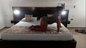 mi esposa me engaña