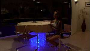 Milf Gia Jakarta Is Daddy’s Girl