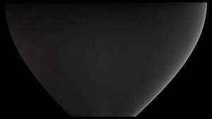 Milf gostosa espera o amante peladinha na cama; enquanto o corno não chega. .