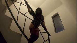 MilfyCalla – Play with pee compilation 5- preview