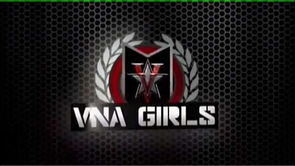 Miss LingLing’s Lips Devour Rome Major’s BBC Before Her Tits Bounce!