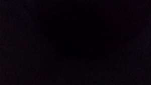 Mixed chick love getting ate