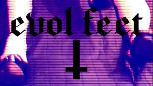 My Dirty VHS Diary: Marilou and Diosa Playing With Bondage and Heels