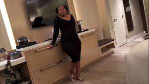 My Gf Just Cheated On Me Do You Think You Can Help Me Take My Mind Off Of It ? #Movie #xvideos #Ebony #Hotel #Fucking