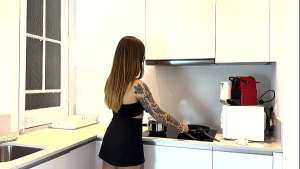 NEW VIDEO!!! LOTS OF RIMMING AND HARD FUCKING!!