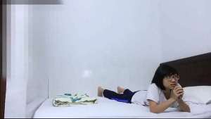 Nguyễn Trần Diễm My chủ tiệm BM Boutique Đồng Nai 4