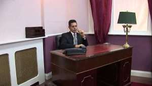 No Skills Get You Fucked