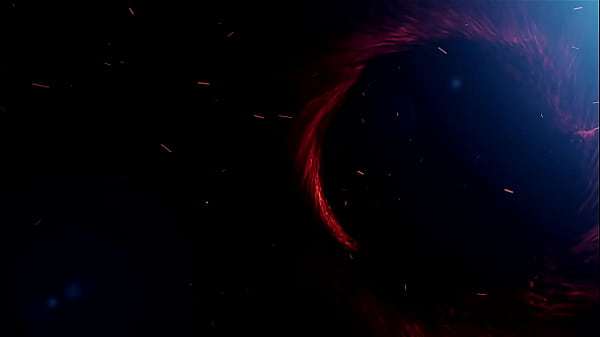 Pegas Productions – Orgie Gangbang, Anal et Glory Hole avec la Milf Autumn