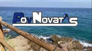 PORNOVATAS – Nueva Joven Mexicana quiere ser actriz porno