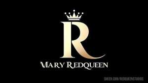 Que negão gostoso, me pegou de jeito no motel