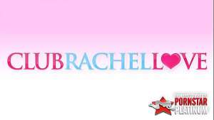 Rachel Love & Emily Parker Eat Each Other’s Pussies So Well!