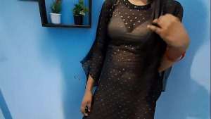 Real Couple Hardcore Doggy Style