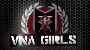 Rome Major’s BBC Owns Kalani Luana’s Dripping Cunt As Bf Watches!