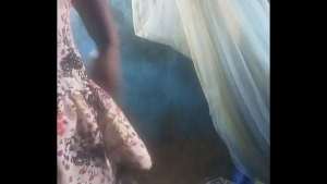 See biggest pussy for fucking