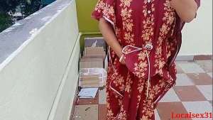 sex in desi Lover With Hall Room ( Localsex31)