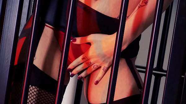 Sexy Sluts Mai Bailey And Krystal Webb In Lesbian Fetish Ass Licking Pussy Fingering Scene