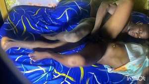 She heard how good my dick is and came to taste it. Full clip on my xvideo red for as low as 5$ or buy a scene on my sheer profile for as low as 2$