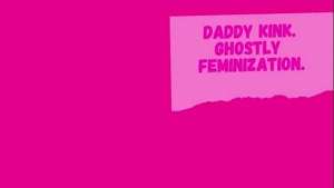 Sit Puppy – Furry Fox Girl Tells You How to Eat her Out While you Touch Yourself