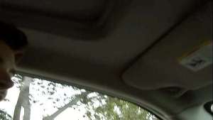 Skylar Is Really Close With Her Neighbor