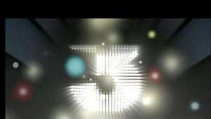 SSBBW : Playing outside with her big tits and pussy