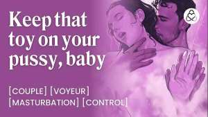 Steamy Morning Shower Sex: Intense Wet Fuck with Husband – ASMR Audio Porn – Erotic Audio Story