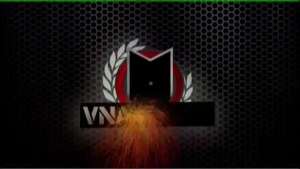 Steamy Tub Solo! Sunny Lane Teases Her Curves, Kitty, and Assets!