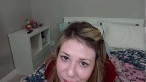 Stepbro Said He Had A Surprise For Me