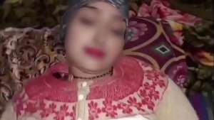 Stepsister hard fucking sex video in hindi