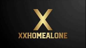 Subscribe today and enjoy our exclusive black porn content on sheer.#WhatsApp #xvideos #bdsmِ #leather Brazzers