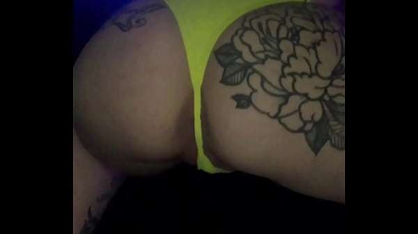 SUPADIVA – FULL PORN VIDEO ON OUR CHANNEL