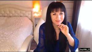 Tamarra Roman aka M’Lady Quickie Sexy Typin’ Talkin’ & Teasin’ 09-18-2020