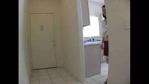 Tawny Bryant Is A Blowjob Bitch