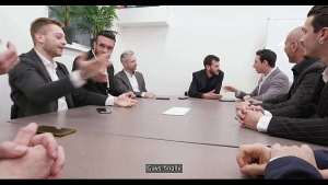 The Exaction #1wet, Eveline Dellai 2on1, ATM, DP, Rough Sex, Balls Deep Anal, Pee Drink, Creampie Swallow GIO2374