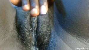 Tight pussy teen cum Sexystacy7