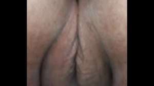 Vídeo de verificación XVIDEOS.COM